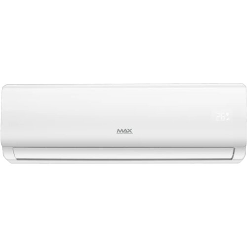 Max klima uređaj ac MAC12ILWL inverter Cene