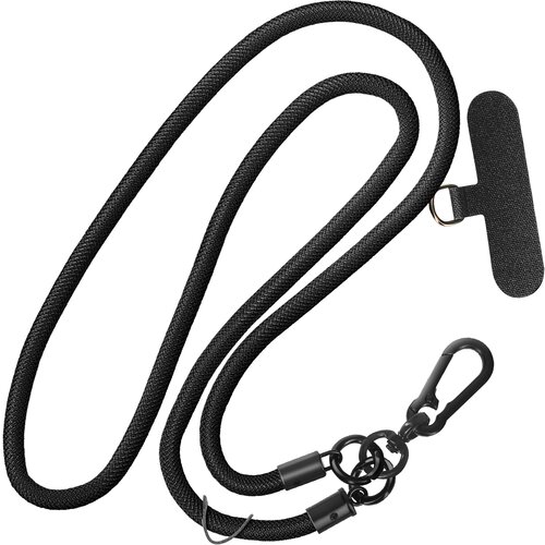 AVIZAR Vrv 60 cm Velikost vratu, Črna, (5000277200) Slike