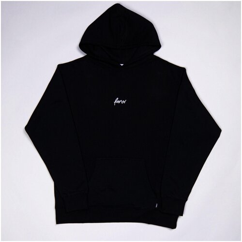 Farci Planete hoodie Crna Cijene