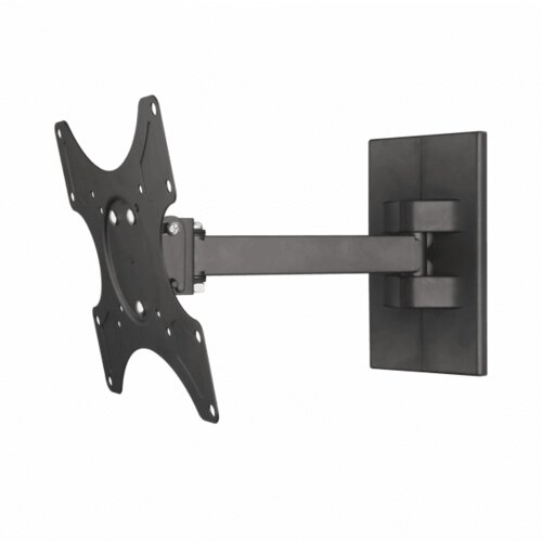 S Box SBOX stalak LCD-2901 Cene