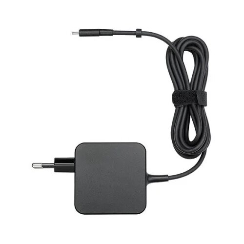  Adapter ASUS Type-C 45W SL-NBAC67 Cene
