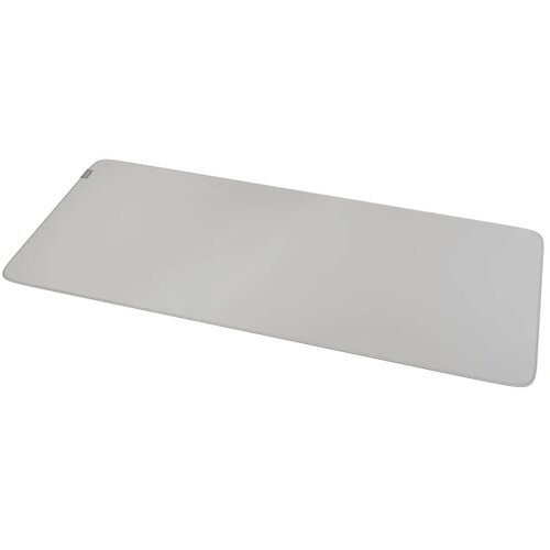 Rampage Podloga za miš PULSAR PRO XXL 900x400x4mm siva 41207 Cene