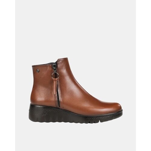 Fluchos Gležnjarji F2100 Kostanjeva Slike