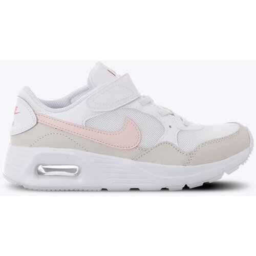 Nike patike za devojčice air max sc GP Cene