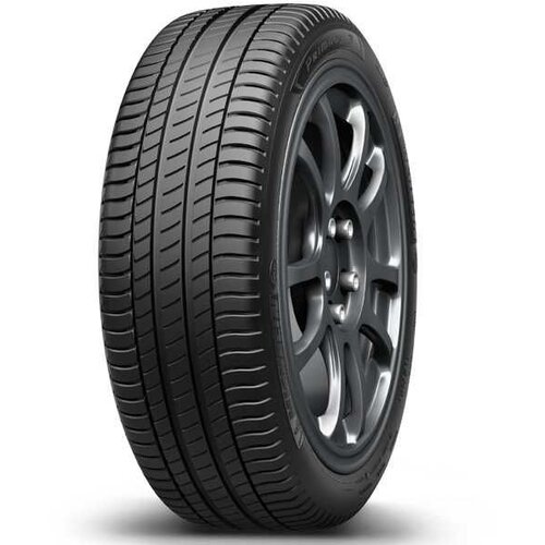 Michelin 205/55R17 PRIMACY 3 95W ZP Slike