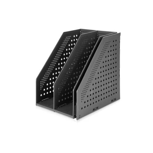  STALAK ZA PAPIR DELI PVC 78995 Cene