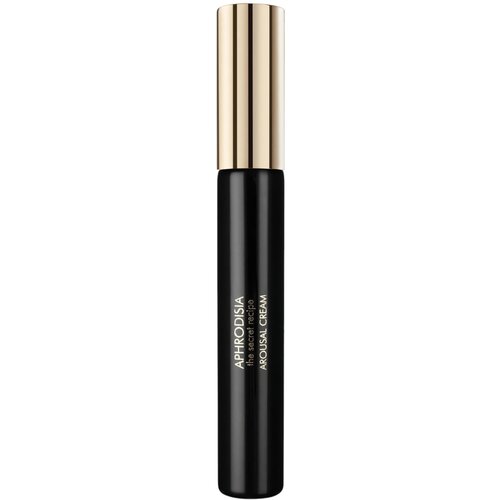 Bijoux Indiscrets Stimulacijski gel Aphrodisia Orgasm Enhancer For Her, 13 ml Cijene