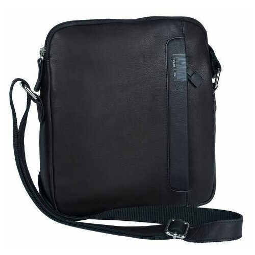  Torba za rame 12500 Slike