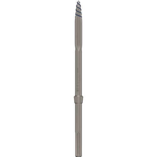 Bosch Dleto Expert SDS max-8C 2608901700, 400 mm Slike