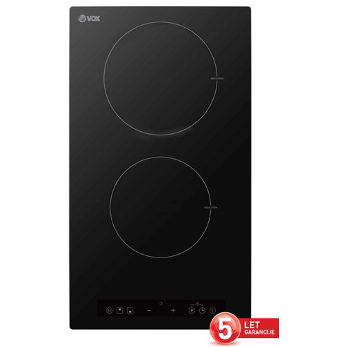 Vox Ugradna staklokeramička ploča EBI220 Cene