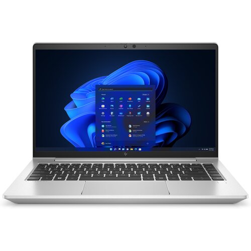 HP EliteBook 645 G9 14" Ryzen 5 5625U 16GB/256GB SSD Win 11 Pro Cijene