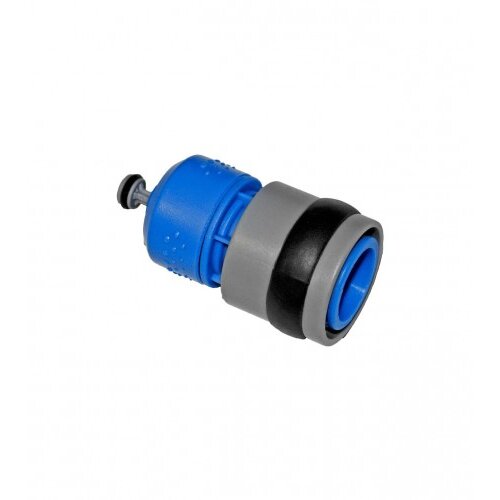 MEDWED Spojnica za &amp;scaron;lauf 1/2&amp;quot; 322601 Slike