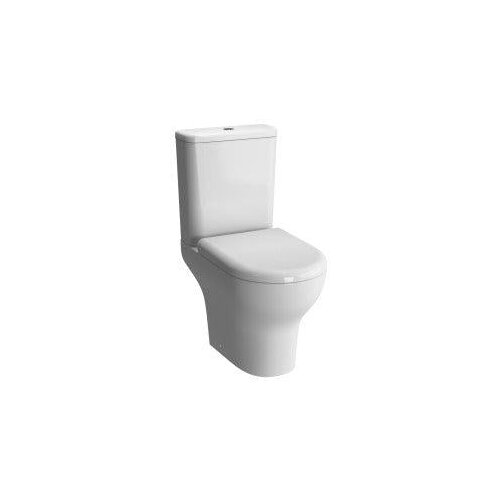 Vitra MONOBLOK ZENTRUM KOMPLET SA SOFT-CLOSE DASKOM VITRA (ZV011) Cene