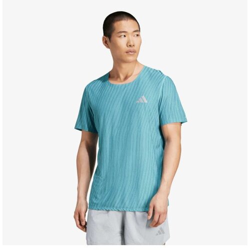 Adidas Adi365 co tee m Cene