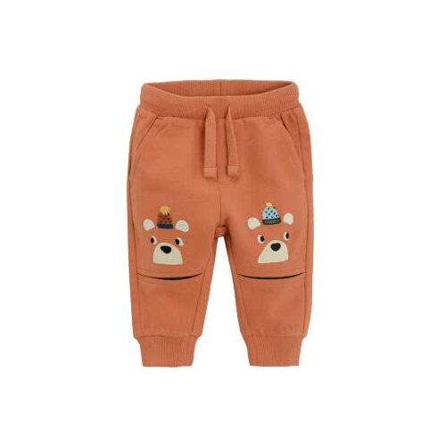 Cool club DONJI DEO Slike