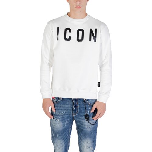 ICON Puloverji ICUF2W6F001 Slike
