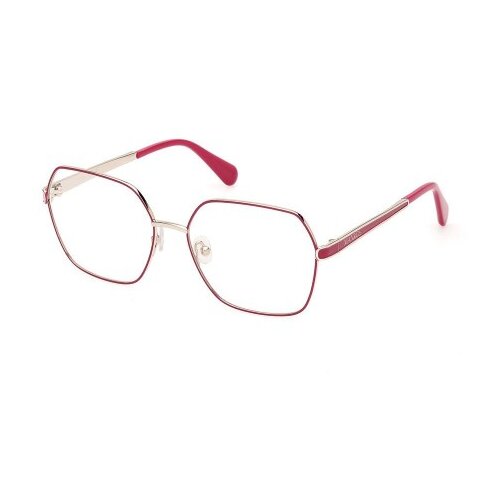 Max&co. MO5139 075 Polarized - ONE SIZE (56) Cijene