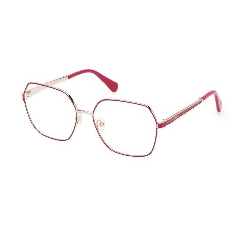 Max&co. MO5139 075 Polarized ONE SIZE (56) Rdeča/Kristalna Cene