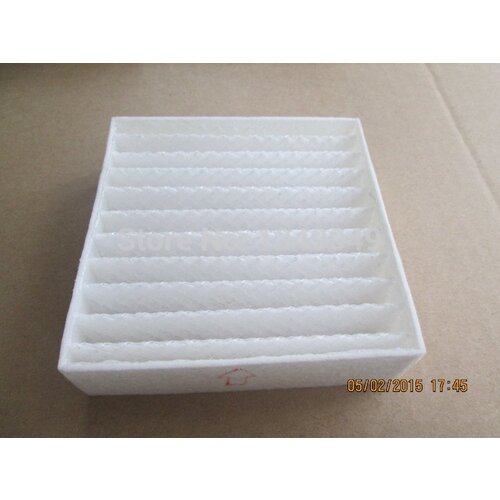 Fuji zračni filter Frontier 330,340 Cijene