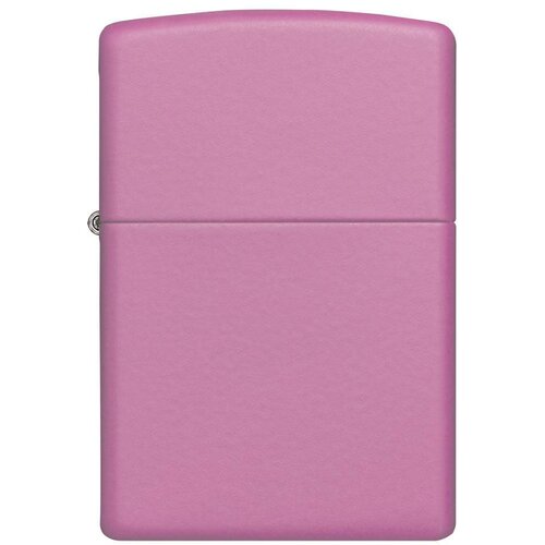 Zippo Upaljač PINK MATTE Cene