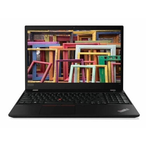 Lenovo ThinkPad T15 G1 i5-10210U / 8GB RAM / 256GB NVMe SSD / 15.6" FHD / Windows 11 Pro / Refurbished Cijene