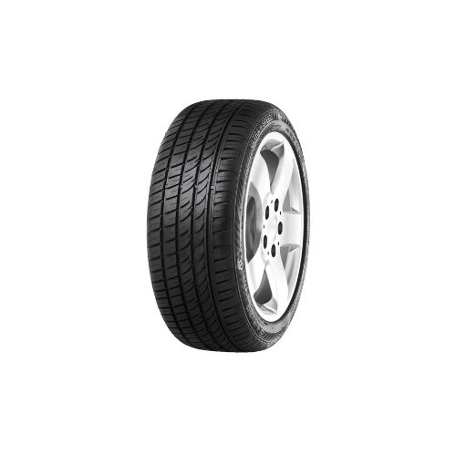 Gislaved Ultra*Speed ( 205/60 R15 91V ) Slike
