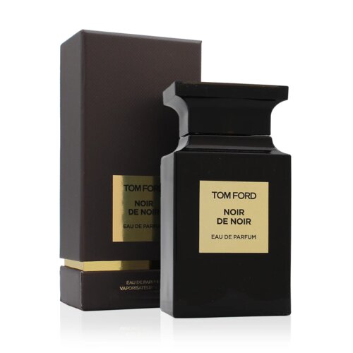 Tom Ford Noir de Noir EDP 100 ml Slike