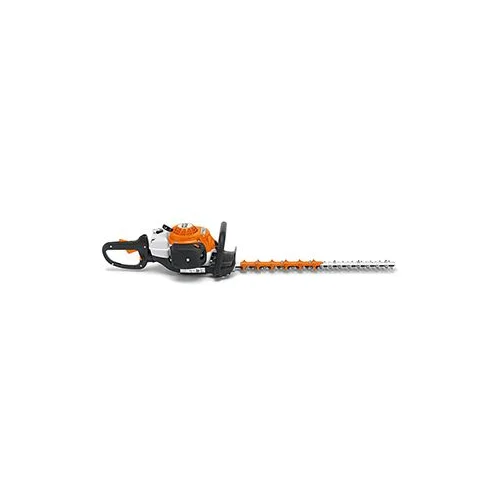  Škare motorne za živicu 0.7kW 60cm HS 82 R STIHL