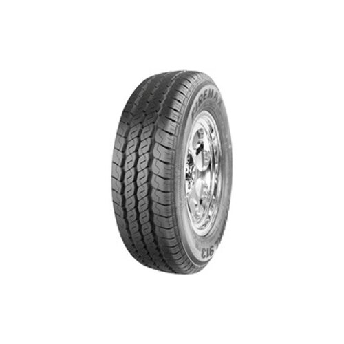 Firemax FM913 ( 195/70 R15 104S ) letna pnevmatika Slike