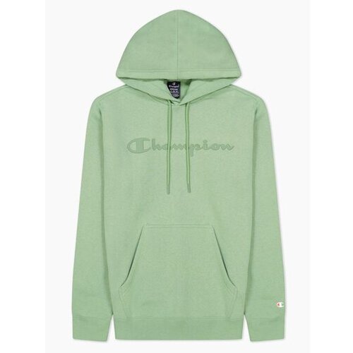 Champion Hooded Sweatshirt Slike