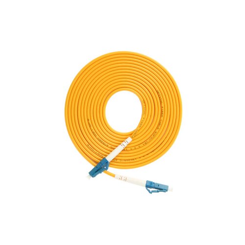MAXPRO LINE optički patch kabl /sm/sx LC-LC/10M Cene