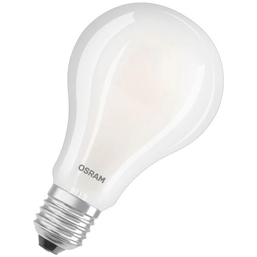 Osram parathom led sijalica 24W 2700k E27 staklo Cene