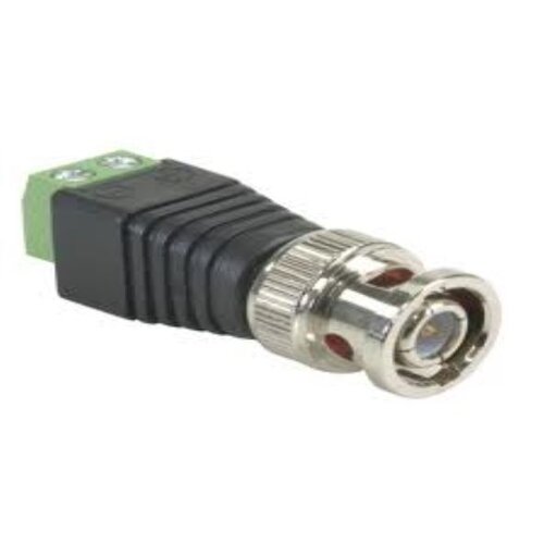  BNC-Screw connector . Cene