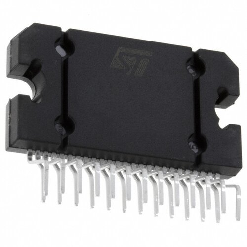  Integralno kolo TDA7381 Cijene