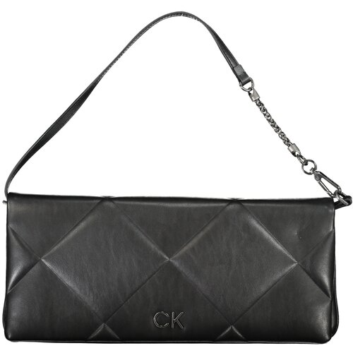Calvin Klein BLACK WOMEN&#39;S BAG Cene