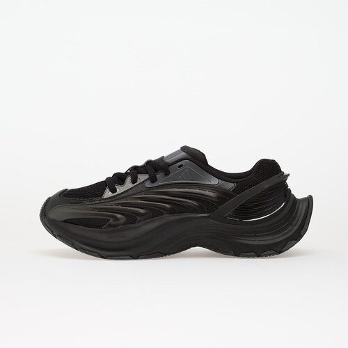 Adidas Sneakers Xlg Mtw Core Black/ Carbon/ Iron Metalic EUR 38 Cene