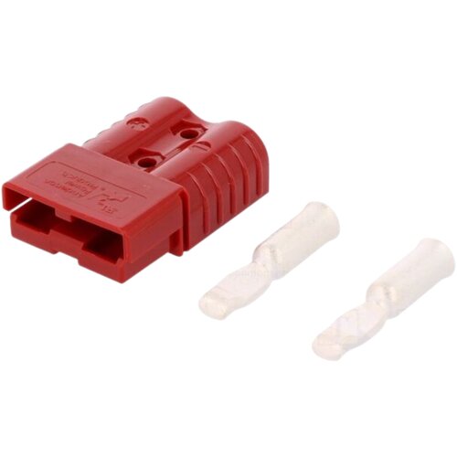 Konektor SB120 2pin Cijene