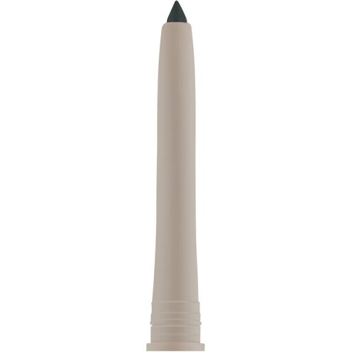 Essence Satin blend gel ajlajner 06 Deep Olive Cene