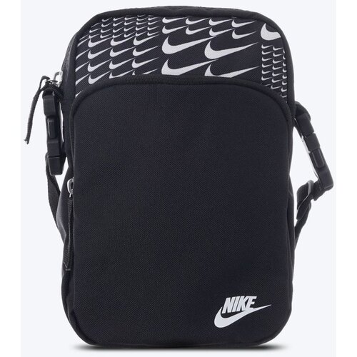 Nike muška torbica nk hertge crssby-swsh grid U Cene