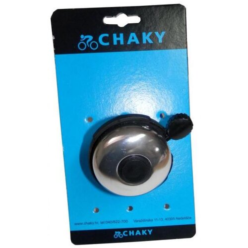  ZVONO CHAKY Slike