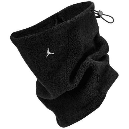 Nike &amp;Scaron;ali &amp;amp; Rute Air Jordan Črna Slike