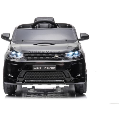  Licencirani Range Rover BBH-023 crni lakirani- auto na akumulator Slike