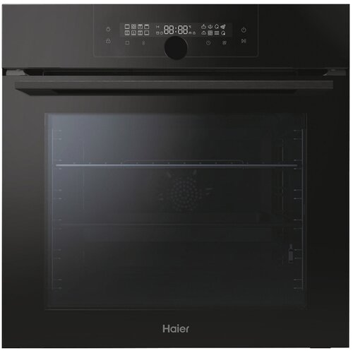 Haier ugradna rerna HOQ-F6QAN3GB/EE Cene
