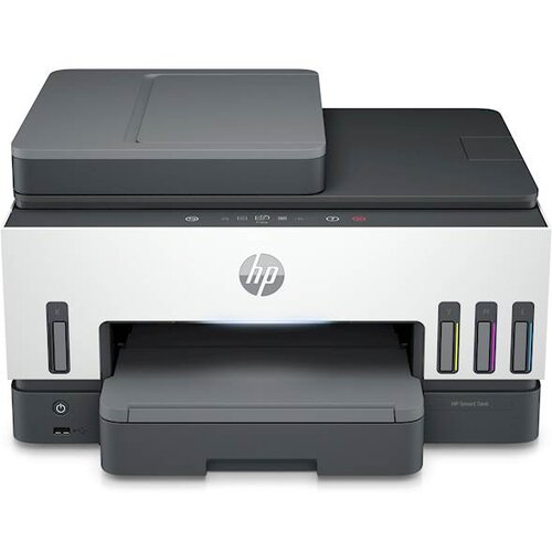  Tiskalnik HP Smart Tank 790 Cene