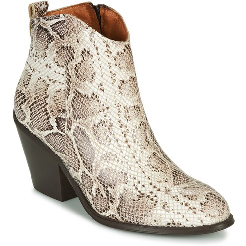 Fericelli LISA Multicolour Slike
