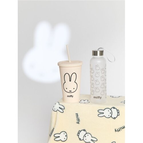 Sinsay Boca Miffy Slike
