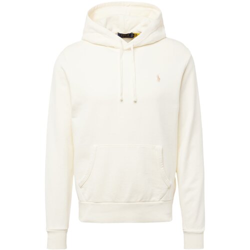 Polo Ralph Lauren Majica kremna Slike