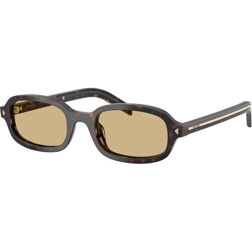 Prada PRD06S 17N70R - ONE SIZE (50) Cijene