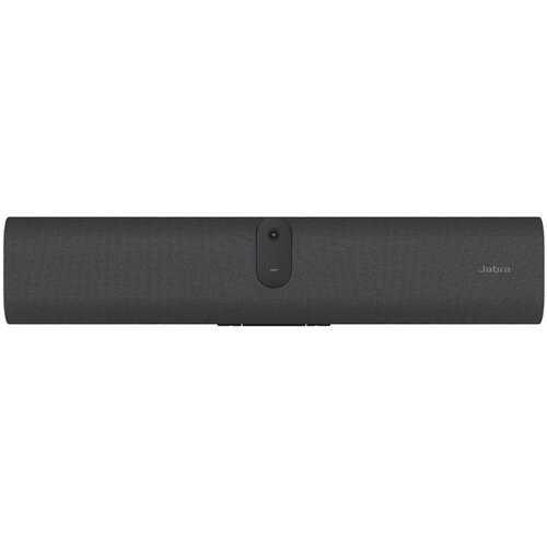 Jabra PanaCast U30 VB UC - EMEA Slike