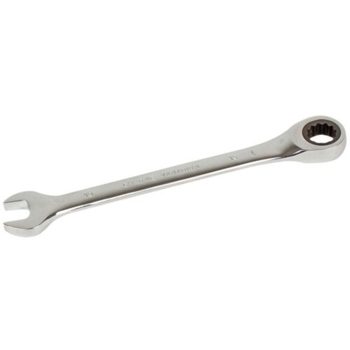 WoMax Germany Ključ vilasti sa račnom 19 cr-v Womax Cene